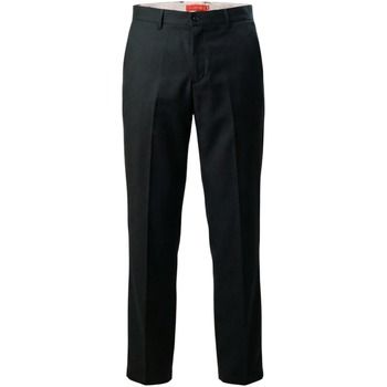 Gianni Lupo Pantalón chino GL5163BD-S26 para hombre