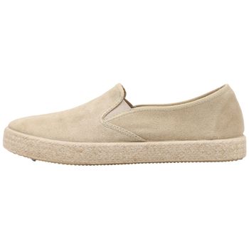 Limma Alpargatas MAYA para hombre