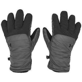 Under Armour Guantes Gants Isolés Ua Storm para hombre