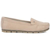 filippo mocasines dp203726be para mujer