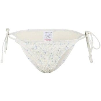 Jack Wills Bañador GT40243 para mujer