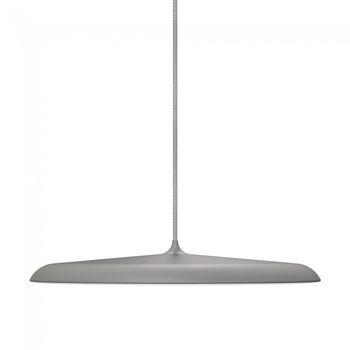Lámpara de techo led artist 40 (24w)