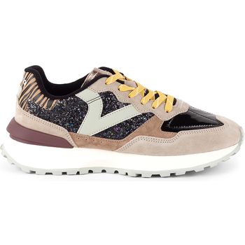 Victoria Zapatillas 8807103 negro para mujer