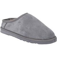 regatta pantuflas solace para mujer