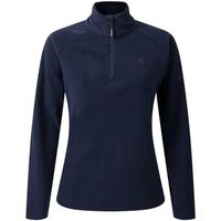 dare 2b polar freeform ii para mujer