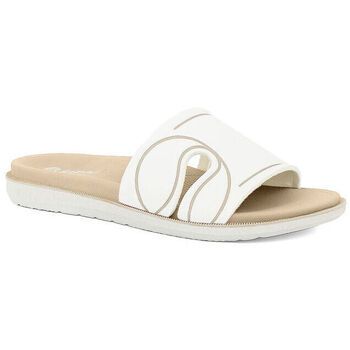 Inblu Sandalias SF-01 para mujer