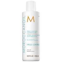 moroccanoil conditioner frizz control conditioner 250ml