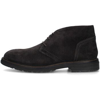 Valleverde Botines 17810 para hombre