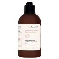 loccitane aromachologie intensive repair conditioner 250ml