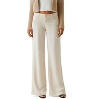 guess pantalones 97634 para mujer