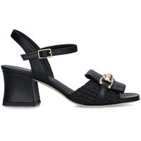 tres jolie sandalias 2180aria para mujer