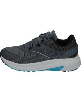 de JOMA VITALY MEN 2512 VARIOS COLORES