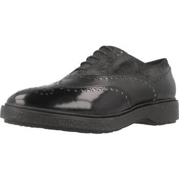 Geox Zapatos de vestir D Prestyn para mujer