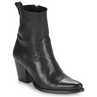jb martin botines lalou para mujer