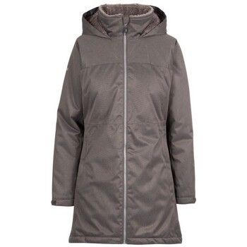 Trespass Chaqueta Wintry para mujer