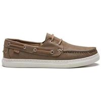 lois nauticos 74448 para hombre