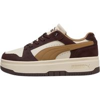 puma zapatillas 402593-10 para mujer