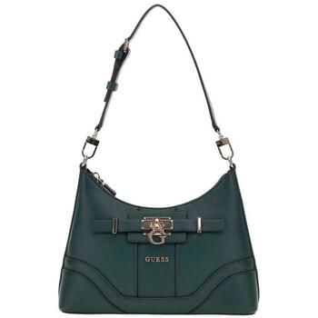 Guess Bandolera Greyson para mujer