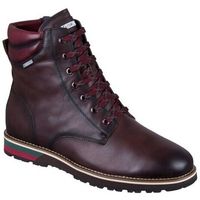 pikolinos botines pirineos olmo para hombre