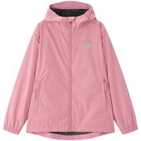 karrimor chaqueta sierra para nino