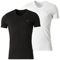 kaporal camiseta gifth para hombre