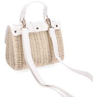 chika 10 bolso de mano bag asita 01 para mujer