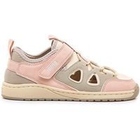 mtng sandalias 49048 butternude para nina