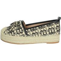 laura biagiotti alpargatas 9094 para mujer