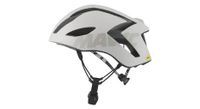 casco de carretera mavic comete ultimate ii mips gris claro