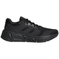 adidas zapatillas de running chaussures de running questar maille respirante para hombre