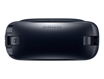 SAMSUNG GAFAS VR NOTE7