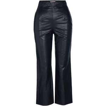 Twin Set Pantalones - para mujer