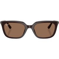 ray-ban gafas de sol 0rb4439d-623173 para mujer