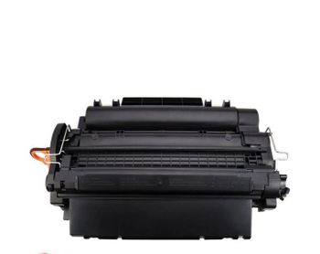 HP CE255X / TONER 55X compatible HP Laserjet P3011 / P3015 /M525 ALTA CAPACIDAD
