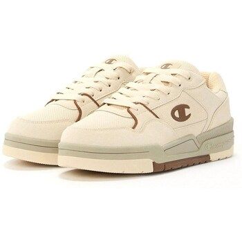Champion Zapatos Bajos S22292YS001 para hombre