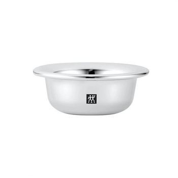 Zwilling Classic Shaving Bowl 9 Cm