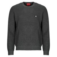 hugo jersey setal para hombre