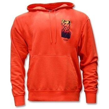 Nike Chaqueta deporte Air Jordan Zion Dri-fit Performance Fleece Hoodie para hombre