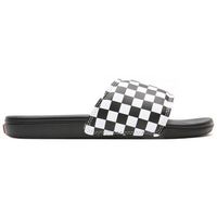 vans chanclas mn la costa slideon para hombre