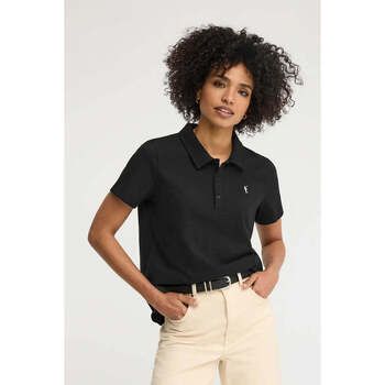 Polo Club Polo RIGBY GO KALIA POLO SHIRT para mujer