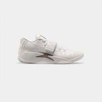 nike zapatillas jordan zion 3 se mud light bone para hombre