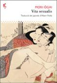 vita sexualis