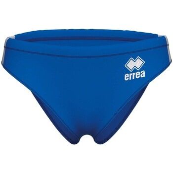 Errea Braguitas Florence Slip Ad para mujer
