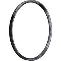 race face llanta arc aluminio 29 32 holes 35mm