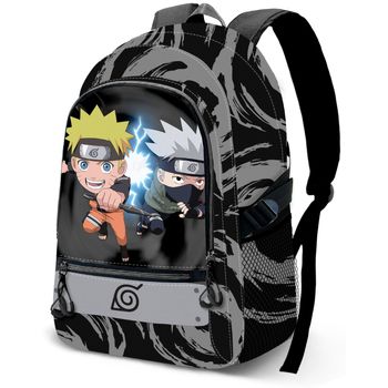 Dessins Animés Mochila Mochila Expandible Clouds 45 Cm para niño