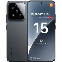 xiaomi 15 5g 12gb 512gb 636 negro