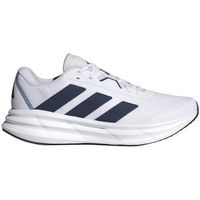 adidas zapatillas de running chaussures de running galaxy 7 confortable para hombre