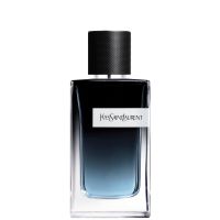 yves saint laurent y eau de parfum 100ml