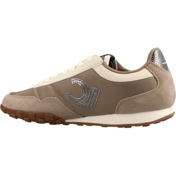 Lola Casademunt Deportivas Moda Deportiva Combinada En Diferentes Materi para mujer
