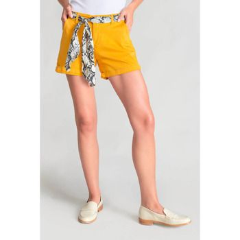 Le Temps des Cerises Short LYVI 1 pantalones cortos para mujer